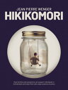 Hikikomori How families and caregivers can suppo