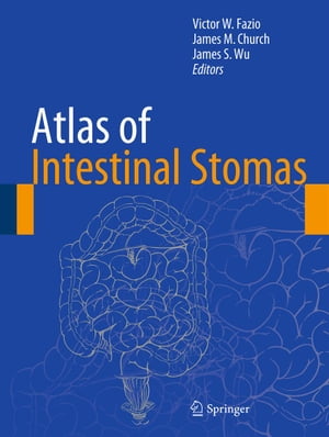 Atlas of Intestinal StomasŻҽҡ