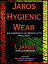 Jaros Hygienic Wear