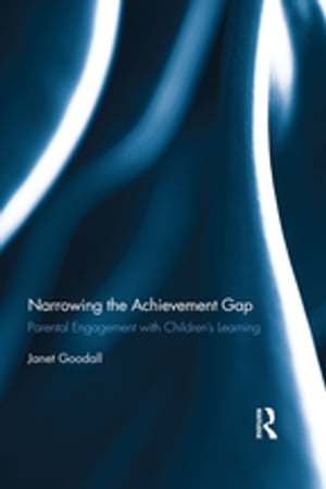 Narrowing the Achievement Gap