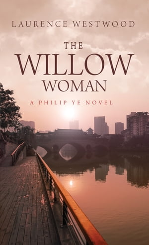 The Willow Woman