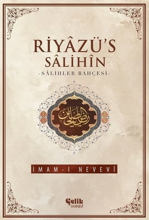 Riyazü's Salihin