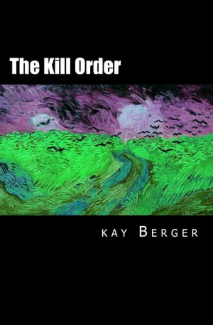 The Kill Order