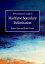 A Practitioner's Guide to Maritime Boundary Delimitation