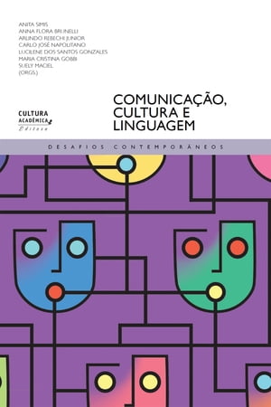 Comunicação, cultura e linguagem