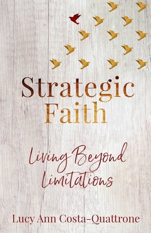 Strategic Faith