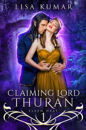 Claiming Lord Thuran