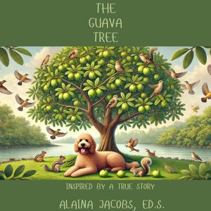 ŷKoboŻҽҥȥ㤨The Guava TreeŻҽҡ[ Alaina Jacobs ]פβǤʤ350ߤˤʤޤ
