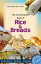 The Cochin Jewish Book Of Rice & Breads