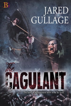 Cagulant