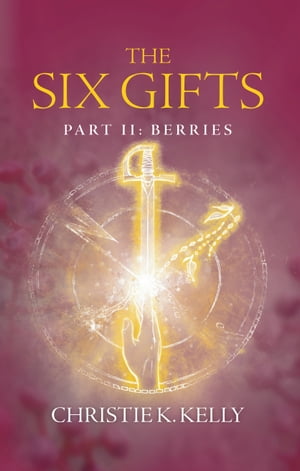 The Six Gifts