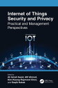 Internet of Things Security and Privacy Practica