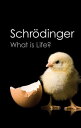 What is Life With Mind and Matter and Autobiographical Sketches【電子書籍】 Erwin Schrodinger