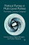 Political Parties in Multi-Level Polities The Nordic Countries ComparedŻҽҡ[ Nicholas Aylott ]