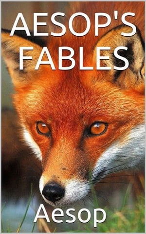 Aesop's Fables