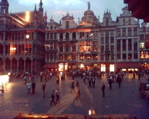 ŷKoboŻҽҥȥ㤨LE MIRACLE DE STRASBOURGŻҽҡ[ Platon Corsu ]פβǤʤ685ߤˤʤޤ