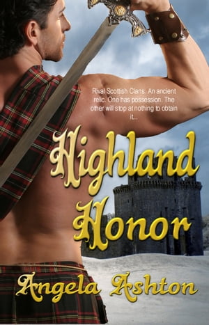 Highland Honor