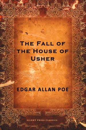 ŷKoboŻҽҥȥ㤨The Fall of the House of UsherŻҽҡ[ Edgar Allan Poe ]פβǤʤ162ߤˤʤޤ
