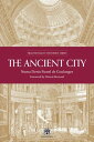 ŷKoboŻҽҥȥ㤨The Ancient City - Imperium Press A Study on the Religion, Laws, and Institutions of Greece and RomeŻҽҡ[ Numa Denis Fustel de Coulanges ]פβǤʤ1,130ߤˤʤޤ