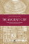 ŷKoboŻҽҥȥ㤨The Ancient City - Imperium Press A Study on the Religion, Laws, and Institutions of Greece and RomeŻҽҡ[ Numa Denis Fustel de Coulanges ]פβǤʤ1,130ߤˤʤޤ