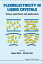 Flexoelectricity In Liquid Crystals: Theory, Experiments And Applications