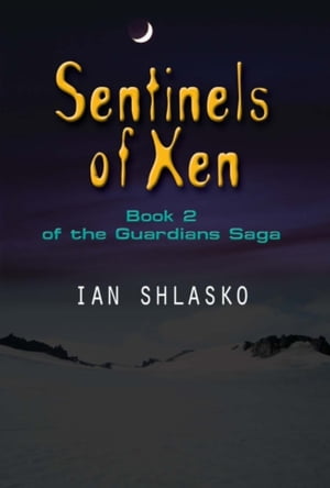 Sentinels of Xen