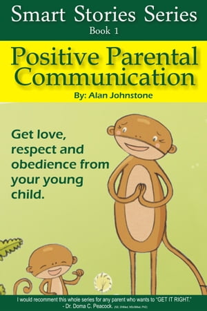 Positive Parental Communication