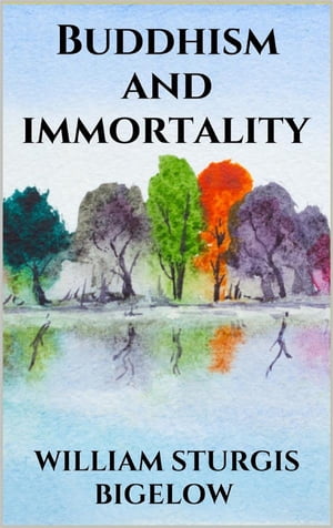 Buddhism and immortality