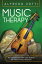 Music Therapy An Introduction with Case Studies for Mental Illness RecoveryŻҽҡ[ Alfredo Zotti ]