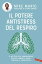 Il potere antistress del respiro