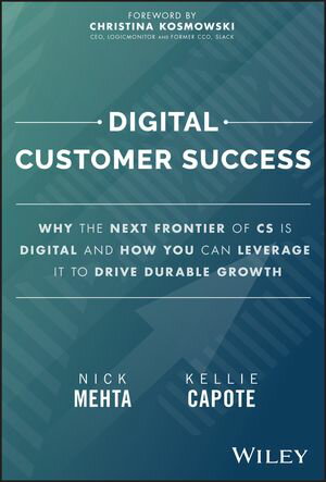 Digital Customer Success