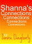 Shanna's Connections