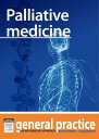 ŷKoboŻҽҥȥ㤨Palliative Medicine General Practice: The Integrative Approach SeriesŻҽҡ[ Kerryn Phelps, MBBS(Syd, FRACGP, FAMA, AM ]פβǤʤ371ߤˤʤޤ