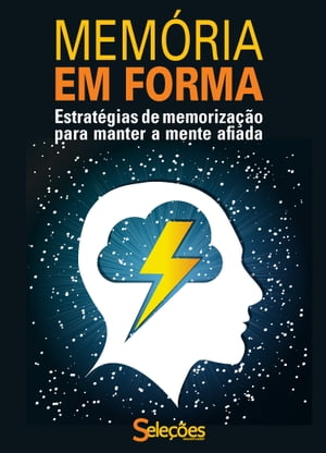 Memória em forma