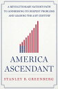 America Ascendant A Revolutionary N...(3)