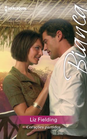 ŷKoboŻҽҥȥ㤨Cora??es partidosŻҽҡ[ Liz Fielding ]פβǤʤ253ߤˤʤޤ