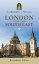 Cathedrals of Britain: London and the South EastŻҽҡ[ Bernadette Fallon ]