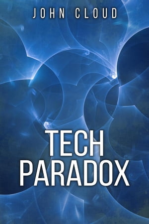 Tech Paradox