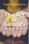 The Art of Serenity: Mindfulness for a Balanced LifeŻҽҡ[ Vandi Lynnae Enzor ]