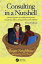 Consulting in a Nutshell A practical guide to successful general practice consultations before, during and beyond the MRCGPŻҽҡ[ Roger Neighbour ]