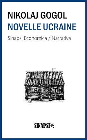 Novelle ucraine