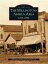 The Millington-Arbela Area 1854-2004