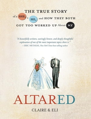 Altared