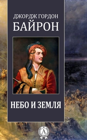 ŷKoboŻҽҥȥ㤨֧֧ҧ  ٧֧ާݧŻҽҡ[ اէ է ѧۧ ]פβǤʤ162ߤˤʤޤ