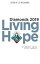 Diamonds 2019: Living Hope Study Guide