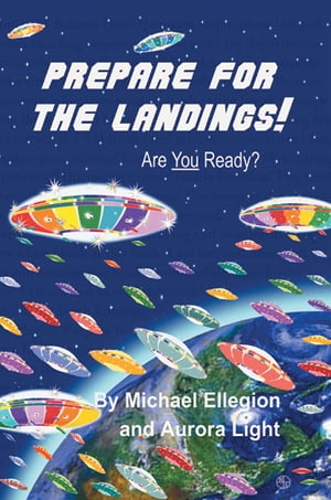 Prepare for the Landings! Are You Ready?