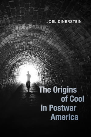 #8: The Origins of Cool in Postwar Americaβ