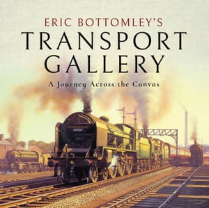 Eric Bottomley's Transport Gallery