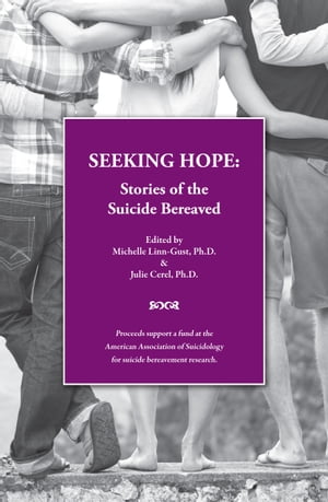 Seeking Hope