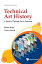 Technical Art History: A Journey Through Active Learning